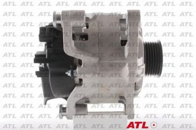 ATL AUTOTECHNIK l81400 -  Генератор